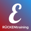 Dein Rückentraining icon