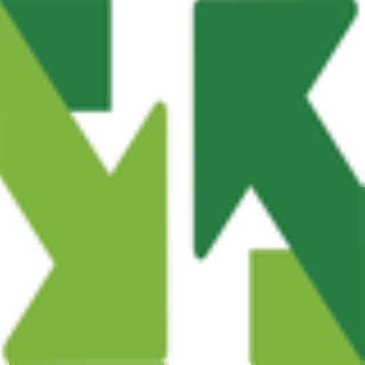 Pakomak Ecomak app icon