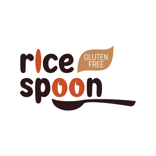 Rice Spoon app icon