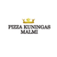 Pizza Kuningas Malmi icon