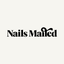 NailsMailed icon
