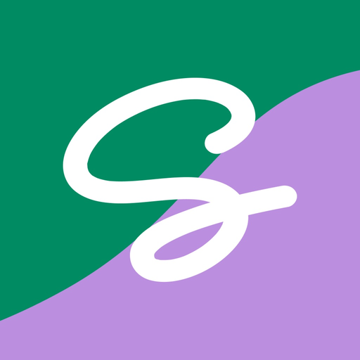 Siilinjärvi app icon
