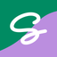 Siilinjärvi icon