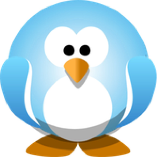 Portal Messenger Pro app icon