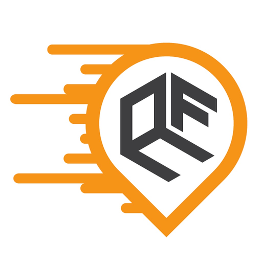 AliFans app icon