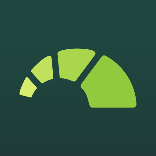 dzjinius app icon