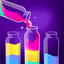 Water Sort Puzzle: Get Color icon