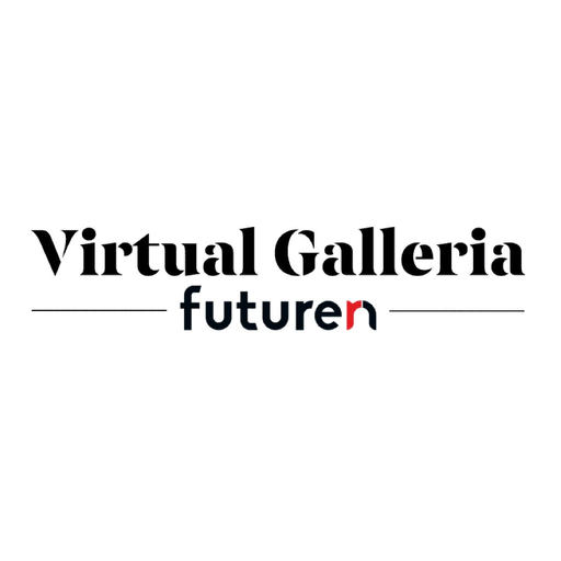 Virtual Galleria app icon