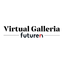 Virtual Galleria icon