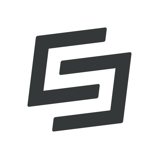 Scrub Web Browser app icon