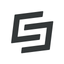 Scrub Web Browser icon