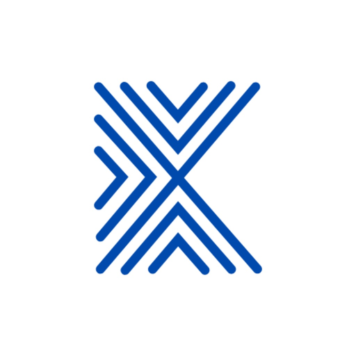 Klahan app icon