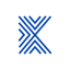 Klahan icon