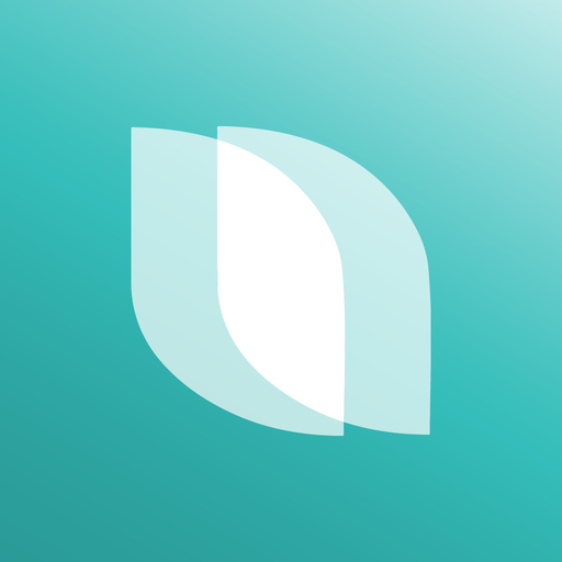 Toniic Connect app icon