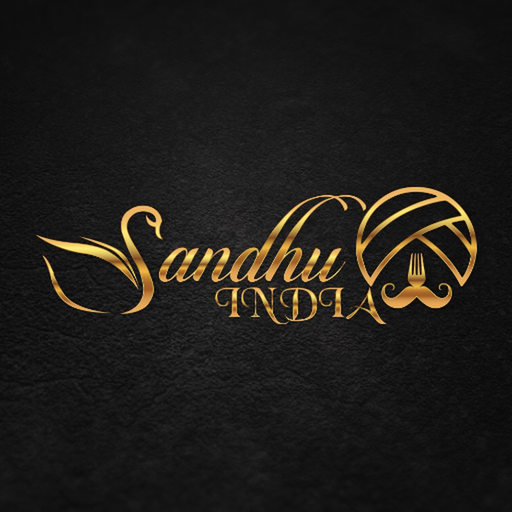 Sandhu India app icon