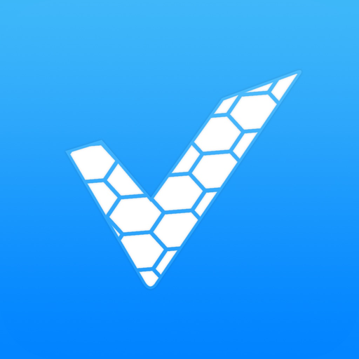 VC.AI app icon