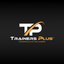 Trainers Plus Manager icon
