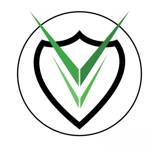 Need's Protect app icon