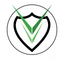 Need's Protect icon