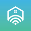 Shade Connect icon