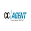 CCagent Mobile icon