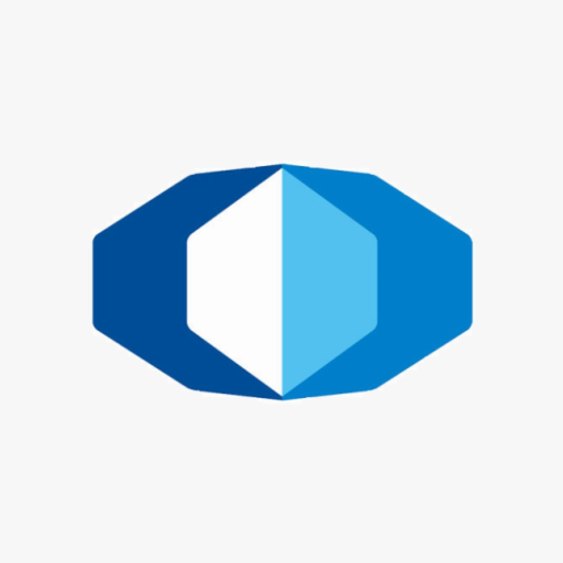 GTJAFX Unlocker app icon