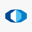 GTJAFX Unlocker icon