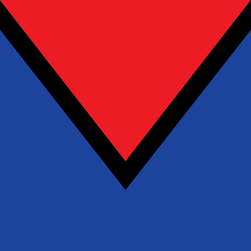 Morrison Mobile app icon