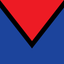 Morrison Mobile icon