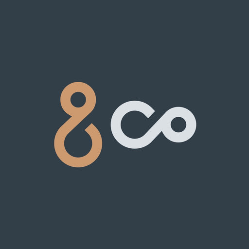 And-Co Members app icon