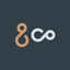 And-Co Members icon
