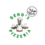 Geno's Pizzeria icon