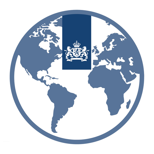 BZbuzz app icon