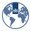 BZbuzz icon