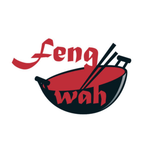 Feng Wah Whittlesey app icon