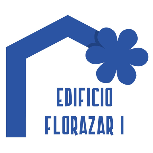 Urbanizacion Florazar I app icon