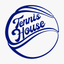Tennis House icon