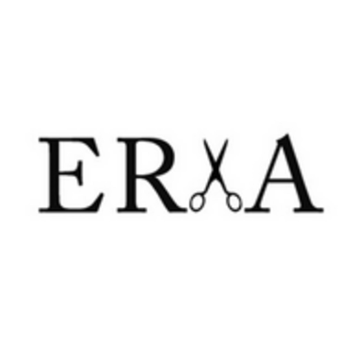 ERA HAIR app icon
