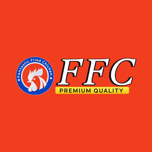 FFC app icon