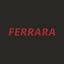 Ferrara Wakefield. icon