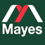Mayes Agricultores icon