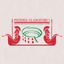 Pizzeria Gladiatore icon