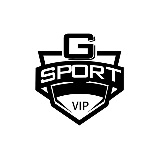 Gsport app icon