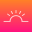 UnrealSky icon