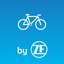 SACHS Ride icon