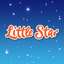 LittleStar icon