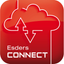 Esders Connect icon