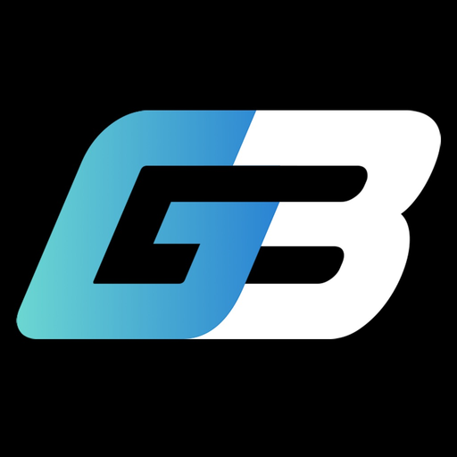 GateBooking Driver app icon
