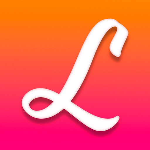 Localist. Live like a local. app icon