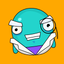 Spurningar.is icon